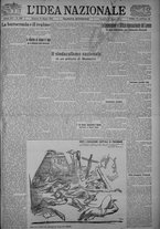 giornale/TO00185815/1925/n.129, 5 ed/001